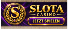 Slota Casino