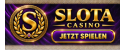 Slota Casino